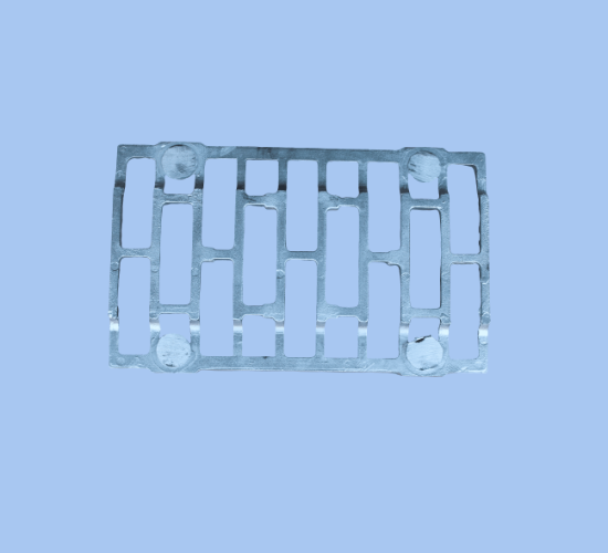 C(j)е_(ti)֧ܣģ