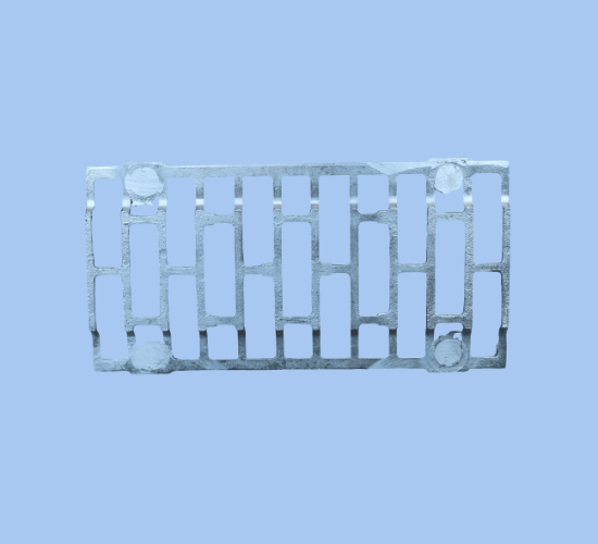 C(j)е_(ti)֧ܣ